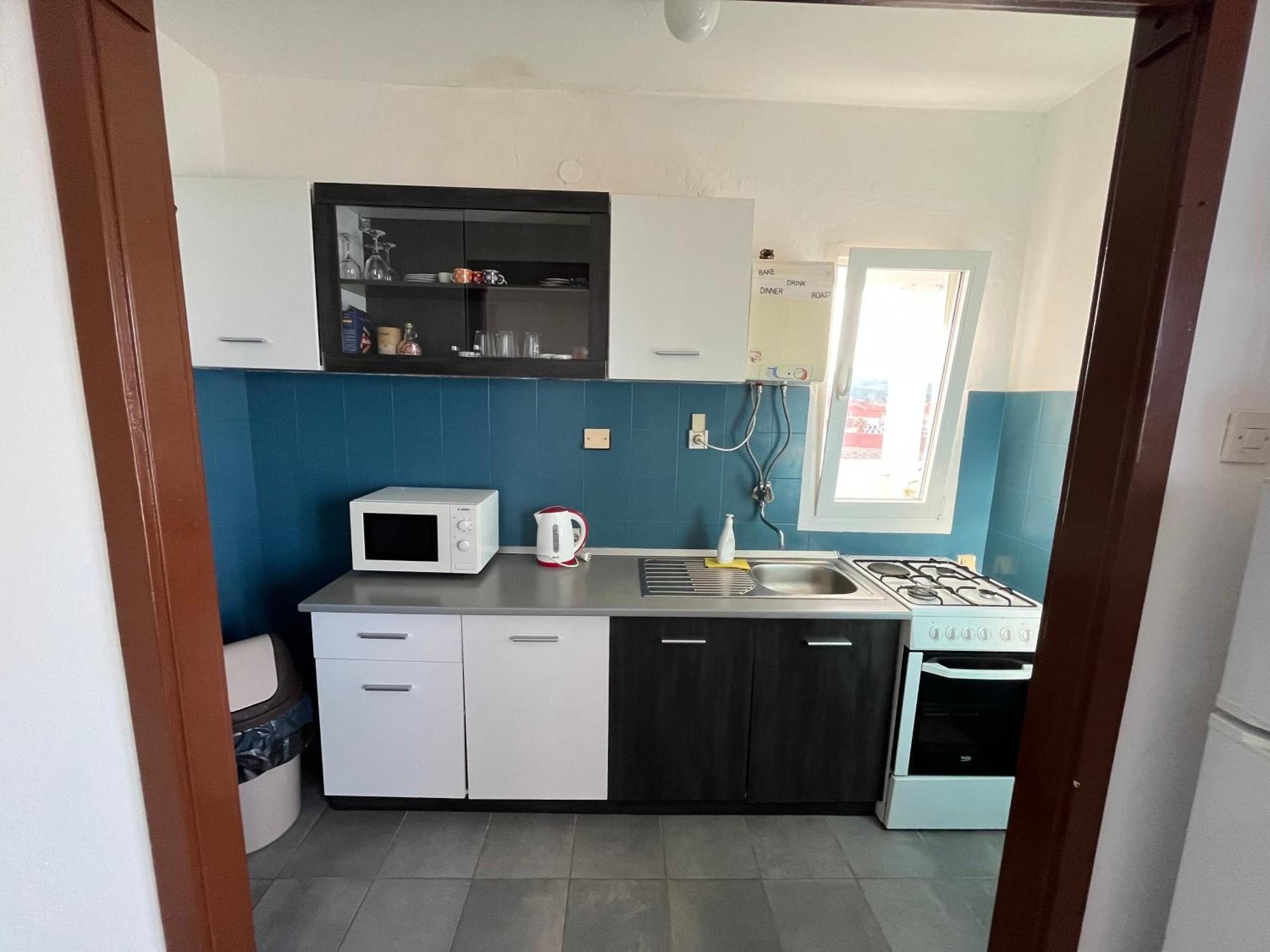 Apartments Peronja Jelsa Seafront Luaran gambar